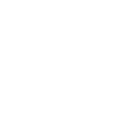 IoT Device Suite Knowledge Base