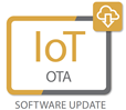 IoT Suite OTA - Feature